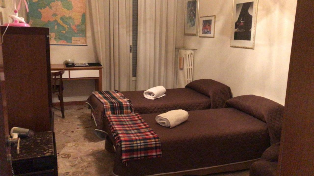 Ccc Matera Short Term Rooms Ccc Zewnętrze zdjęcie