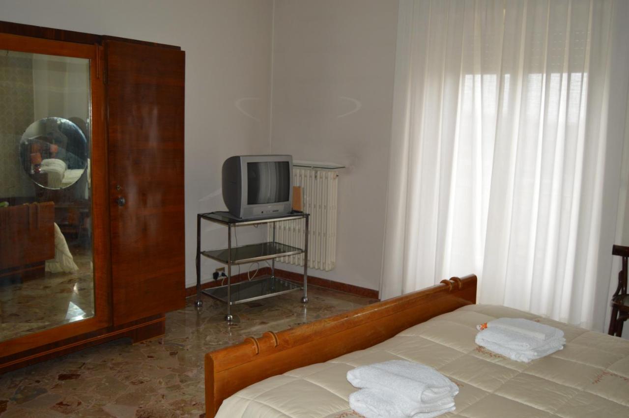 Ccc Matera Short Term Rooms Ccc Zewnętrze zdjęcie