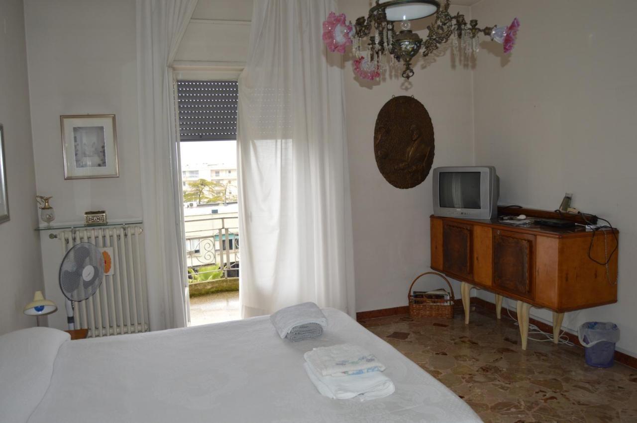 Ccc Matera Short Term Rooms Ccc Zewnętrze zdjęcie