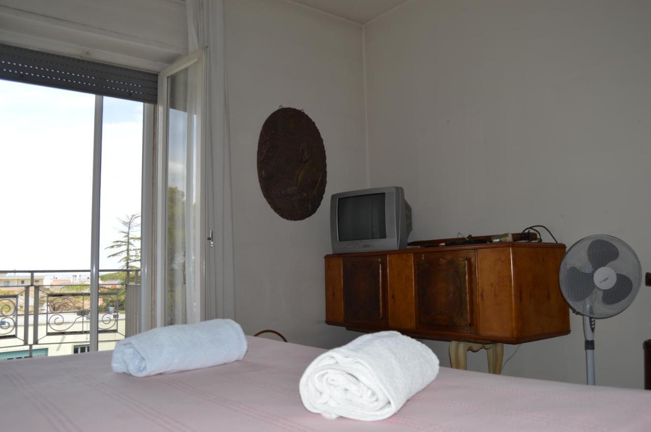 Ccc Matera Short Term Rooms Ccc Zewnętrze zdjęcie